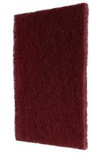 7447 MRN SCTCH-BRITE PAD 6X9