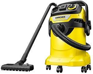 1.628-311.0 VACUUM W/D 6.6GA