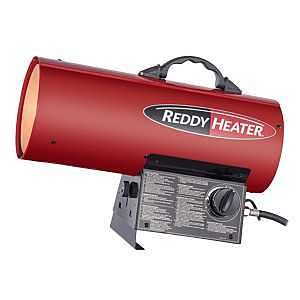 RFG60V/GFA HEATER LP 30-40-50K