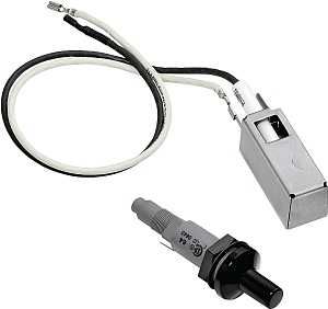 7509 IGNITOR KIT PRIOR TO 2002