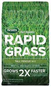 18222 SD GRASS TL FESCUE 5.6LB