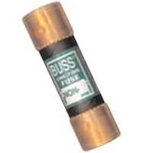 NON-35 ONE TIME CART FUSE 250V