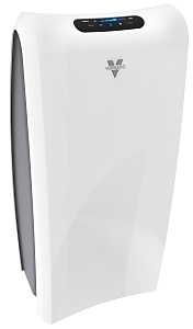 AC1-0039-43 PURIFIER AIR 335