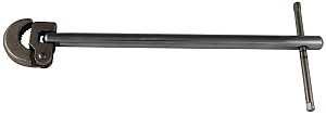 PP840-7 BASIN WRENCH 11IN