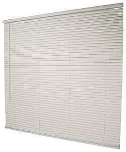 BLIND VINYL CRDLS ALB 47WX64H