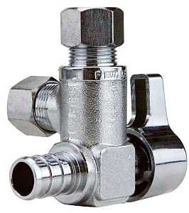 APXVA123838C VALVE STP 1/2X3/8