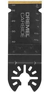 MM485  BLADE OSC DREML CARBIDE
