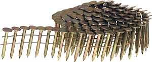 M003104-.120X1-1/4INSMTHRFNAIL