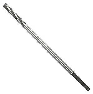 RC2084 CUTTER REBAR 1/2 X 12