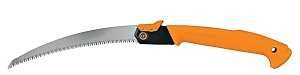 394960-1001 SAW FOLDING 12IN
