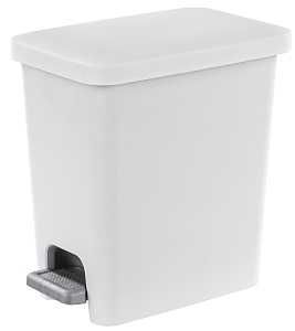 10618002 WASTEBASKT STPON 2.7G