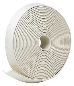 SG30WH GARAGE DOOR WH SEAL KIT