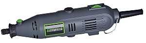 GRT2103-40 ROTARY TOOL V-SPEED