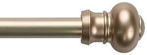 KN360/30NP KN360/30 ROD CAFE 7