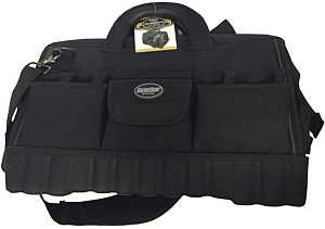 64018 BAG TOOL ALL TERRAIN18IN