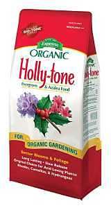 HT8 EVERGREEN&AZALEA PLNT FOOD