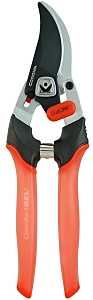 BP 4314D PRUNER BYPASS 3/4IN