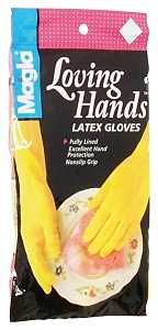 69981/0095 HAND CARE  SMALL