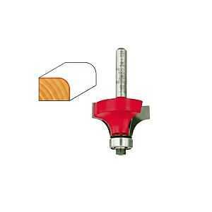 34-127 ROUTER BIT ROUNDING OVR