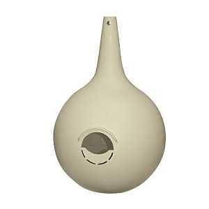 30008  PURPLE MARTIN GOURDS