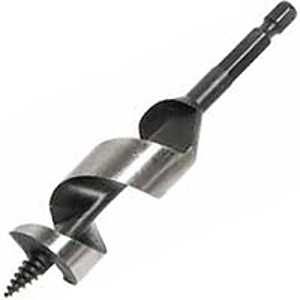 60A-3/4 3/4 SHORTY BIT FOR 92