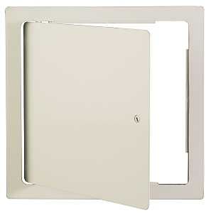 MP1818S DSC-214M DOOR 18X18