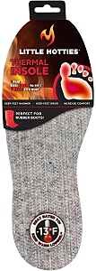 07216 INSOLE THERMAL 1 PR