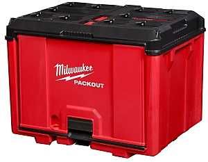 48-22-8445 CABINET PCKOUT 20OZ
