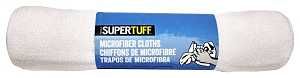 10806/6 WIPER MICROFIBER WHT 6