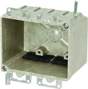 9312-EWK OLD WRK FBGL BX 2G