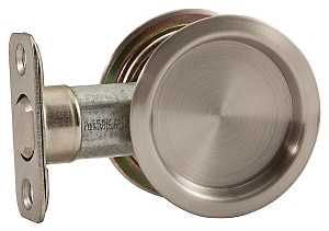 N350322 LTCH/PULL PCKT DR SNKL