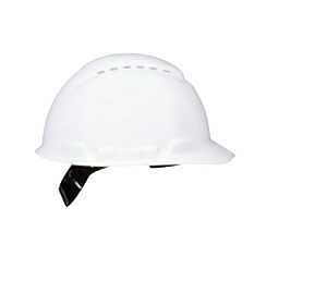 CHHWH1-12-V-12-DC HARD HAT
