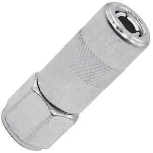 05-031GREASE GUN COUPLER