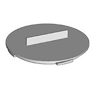 1206/0633SD UNIVERSAL PLUG