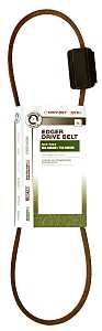 490-501-M054 BELT DRIVE EDGER