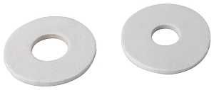 K820-20 GUARD MOISTURE WHITE