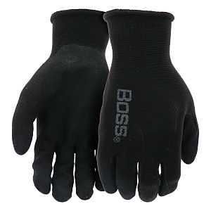 B31252-XL/7820X NITRLE PALM XL
