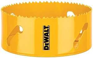 DAH180080 SAW HOLE BI-METAL5IN