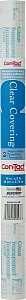 09F-C9993-12 CONTACT CLEAR 3YD