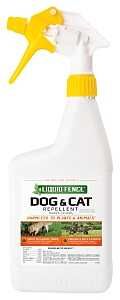 HG-71296 REPEL DOG/CAT RTU32OZ