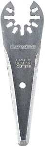 GAMT613 CUTTER SEALANT TAPERED