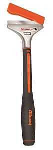 WPS WLL STRPR 12INLG ALUM HD