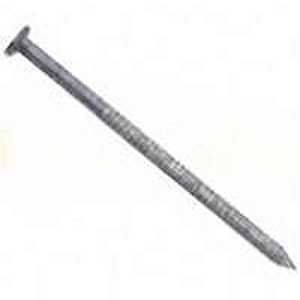 T4491A TRTLMBR RNG NAIL16D 1#