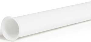 11061 DIP TUBE 52IN