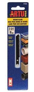 01652 JIGSAW BLADE 2-3/4IN