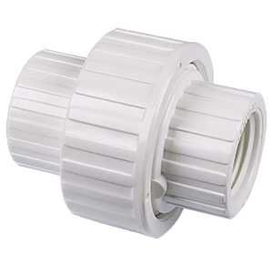 435910 PVC UNION FIPXFIP 1-1/2