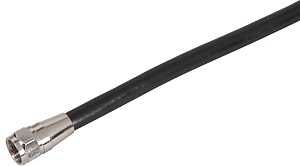 VG101206B COAX RG6 12FT B