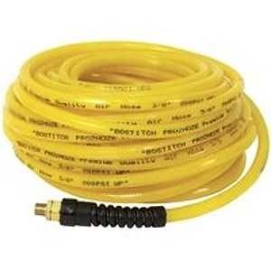 PRO-14100 1/4INX100FT PRO HOZE
