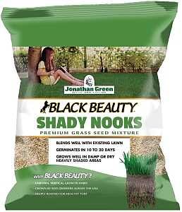11957 SHADY NOOKS 3LB