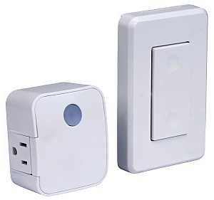 RFK1600LC SWITCH R/C IND 1OTLT